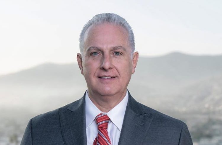 Fallece Román Cepeda, alcalde de Torreón, tras complicaciones de salud
