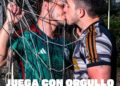 Denuncia colectivo LGBTTTIQ+ intento de censura en muestra fotográfica por parte del municipio de Guadalupe
