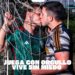 Denuncia colectivo LGBTTTIQ+ intento de censura en muestra fotográfica por parte del municipio de Guadalupe
