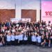 Hack4Her de Arca Continental e ITESM impulsa talento digital en Monterrey con estudiantes