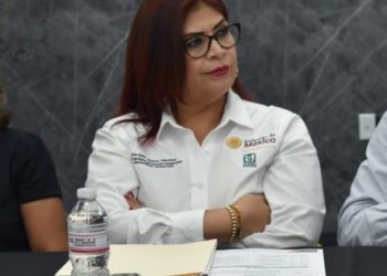 IMSS Veracruz Norte incrementa cirugías y consultas con fortalecimiento de personal e infraestructura