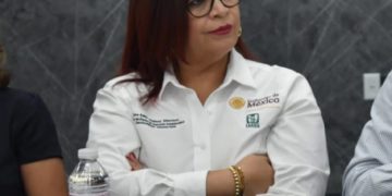 IMSS Veracruz Norte incrementa cirugías y consultas con fortalecimiento de personal e infraestructura