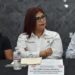 IMSS Veracruz Norte incrementa cirugías y consultas con fortalecimiento de personal e infraestructura