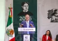 México notifica su intención de prorrogar T-MEC por 16 años