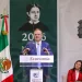 México notifica su intención de prorrogar T-MEC por 16 años