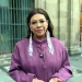 Garantiza Brugada movilidad en la CDMX, pese a manifestaciones