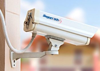 Impulsa IA nueva etapa en la seguridad tecnológica