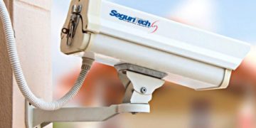 Impulsa IA nueva etapa en la seguridad tecnológica