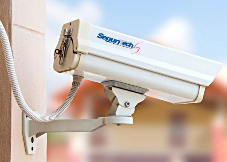 Impulsa IA nueva etapa en la seguridad tecnológica