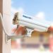 Impulsa IA nueva etapa en la seguridad tecnológica