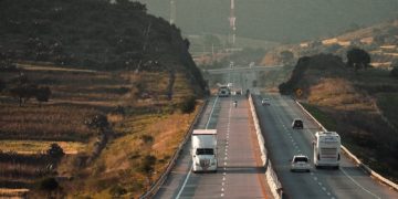Modernización de flota y revisión del T-MEC perfilan competitividad del sector de vehículos pesados: ANPACT