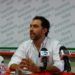 Triunfo del PRI en Coahuila da esperanza para el 2027 en BC: Álvaro Aldrete