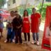 Consolida Luis Hill al PRI en Zinacantepec: respaldo estatal y trabajo de a pie