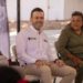 Preferencias de Morena en Zacatecas favorecen a Ulises Mejía, revela encuesta