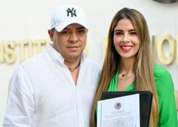 Reavivan debate sobre Ley Serrano en San Luis Potosí