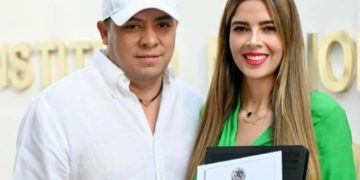 Reavivan debate sobre Ley Serrano en San Luis Potosí