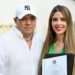 Reavivan debate sobre Ley Serrano en San Luis Potosí