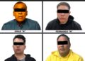 Fiscalía Edoméx detiene a probable autor material del homicidio de exdiputado local del PAN