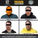 Fiscalía Edoméx detiene a probable autor material del homicidio de exdiputado local del PAN
