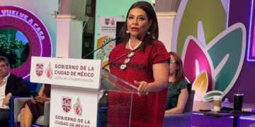 No habrá clases el 11 de junio en la Ciudad de México por inauguración del Mundial 2026