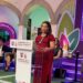 No habrá clases el 11 de junio en la Ciudad de México por inauguración del Mundial 2026