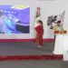 Sheinbaum apuesta por digitalización y tecnología médica para fortalecer el sistema nacional de salud
