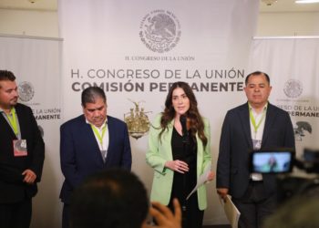 Exigen desaparición de poderes en Sinaloa ante crisis de violencia