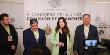 Exigen desaparición de poderes en Sinaloa ante crisis de violencia