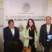 Exigen desaparición de poderes en Sinaloa ante crisis de violencia