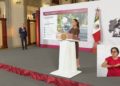 Gobierno federal canaliza 70 mil mdp a carreteras y proyecta 888 kilómetros de caminos artesanales