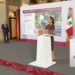 Gobierno federal canaliza 70 mil mdp a carreteras y proyecta 888 kilómetros de caminos artesanales