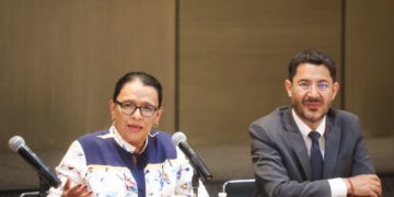 Gobierno federal insiste en el diálogo con la CNTE y plantea rutas para atender sus demandas