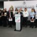 Demanda Manuel Añorve a gobernadores de Sonora y Tamaulipas aclaren sobre presunta revocación de visas