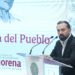 Carta de AMLO intensifica choque entre Morena y oposición