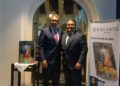 Presentan “Clave OMEGA, Guía de sobrevivencia para nuevas personas juzgadoras”