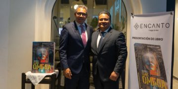 Presentan “Clave OMEGA, Guía de sobrevivencia para nuevas personas juzgadoras”