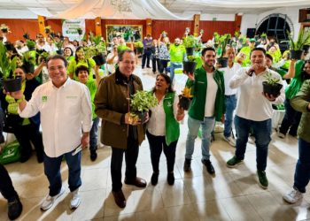 Eruviel Ávila destaca inversión de más de 75 mil mdp para transformar la zona oriente del Estado de México