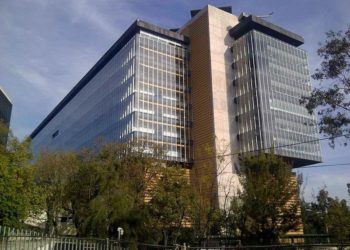La ASF se fortalece con nuevo modelo de fiscalización
