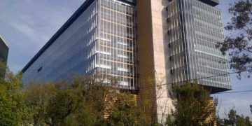 La ASF se fortalece con nuevo modelo de fiscalización