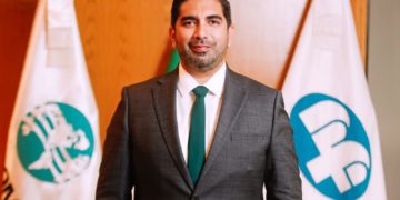 Roberto Lazzeri comparecerá ante comisiones del Congreso para ser embajador de México en Estados Unidos