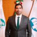 Roberto Lazzeri comparecerá ante comisiones del Congreso para ser embajador de México en Estados Unidos