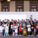 FMF y Gobierno federal impulsan ruta nacional para formar a las futuras figuras del futbol mexicano