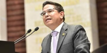 Preocupa al PAN obras de remodelación en el AICM para el Mundial