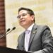 Preocupa al PAN obras de remodelación en el AICM para el Mundial