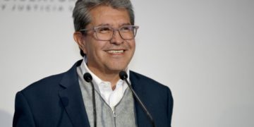 Diputados suspenderá actividades este jueves por inauguración de la Copa Mundial de la FIFA 2026