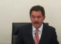 Ignacio Mier evitará convertir al Senado en “paredón político” para juzgar a sus integrantes y niega retiro de visa de EU a Adán Augusto