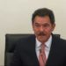 Ignacio Mier evitará convertir al Senado en “paredón político” para juzgar a sus integrantes y niega retiro de visa de EU a Adán Augusto