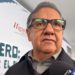 Insiste Morena de Permanente en pedir a CNTE tregua para libre desarrollo de Copa Mundial de Fútbol