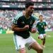 Derrota México a Sudáfrica en la inauguración del Mundial