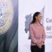 Sheinbaum garantiza inauguración “sin problema” del Mundial pese a protestas